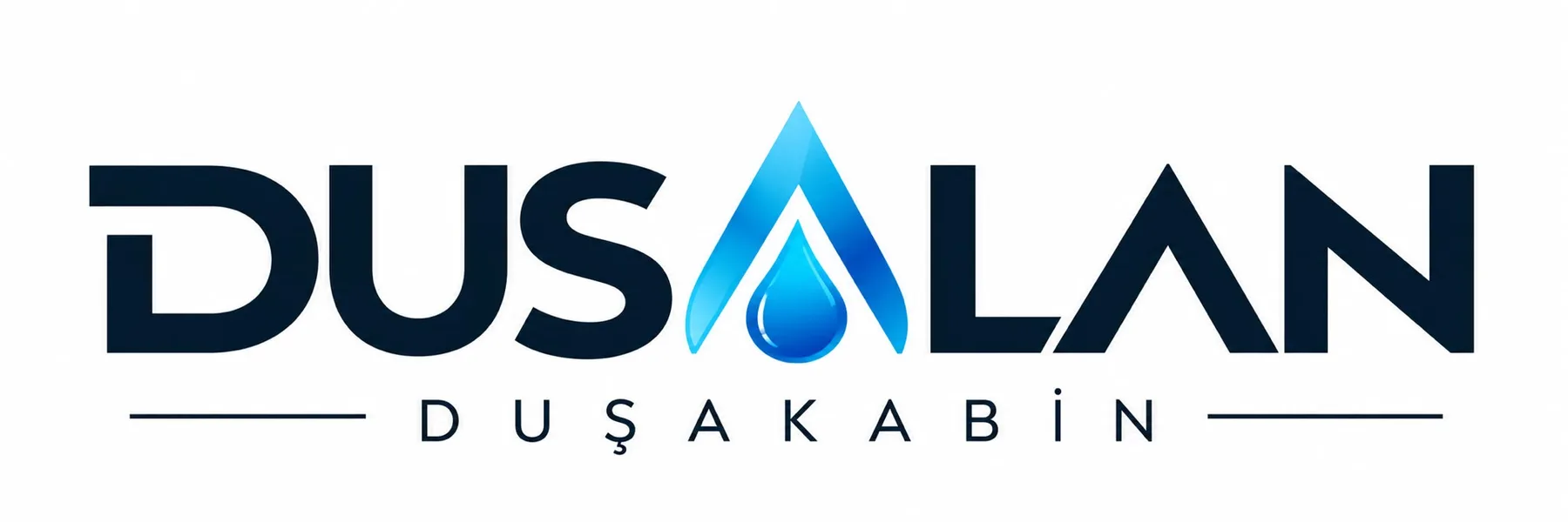 dusalan.com